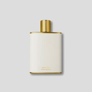 Victoria Beckham Suite 302 Eau de Parfum
